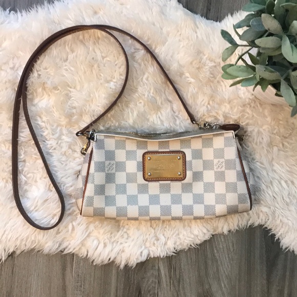 Louis Vuitton Handbags - Louis Vuitton Purse